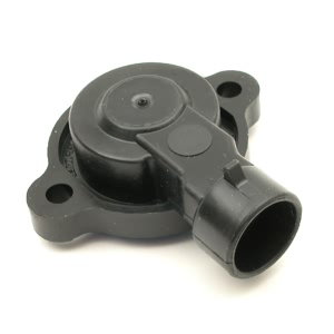 Delphi Throttle Position Sensor for GMC - SS10465