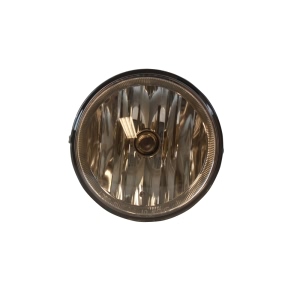 TYC Driver Side Replacement Fog Light for 2009 Toyota Sequoia - 19-5621-00-9