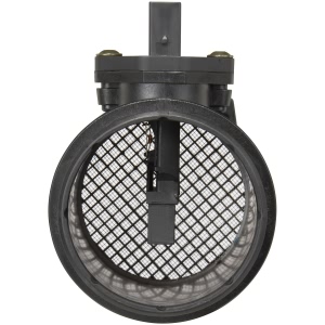 Spectra Premium Mass Air Flow Sensor for 2001 Land Rover Range Rover - MA132