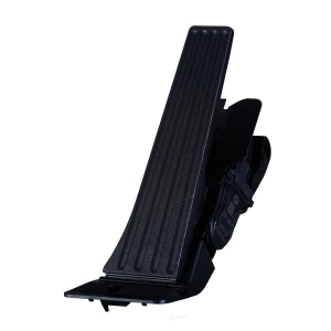 Hella Accelerator Pedal With Sensor for BMW 228i xDrive - 010946231