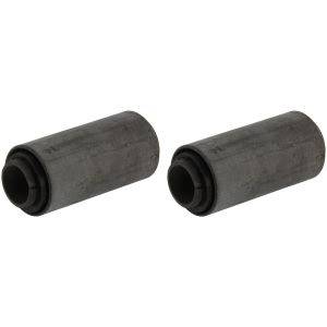 Centric Premium™ Rear Leaf Spring Bushing for Jeep - 602.58037