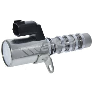 Walker Products Passenger Side Variable Timing Solenoid for 2015 Infiniti QX80 - 590-1073