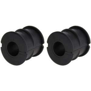 Centric Premium™ Front Stabilizer Bar Bushing for Dodge Charger - 602.63017