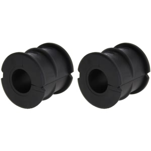 Centric Premium™ Front Stabilizer Bar Bushing for Dodge Magnum - 602.63017