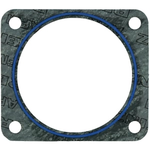 Victor Reinz Fuel Injection Throttle Body Mounting Gasket for Volkswagen - 71-16628-00