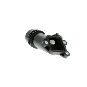 VAICO Engine Coolant Hose Flange for BMW 335d - V20-1364