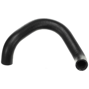 Gates Engine Coolant Molded Radiator Hose for Pontiac Vibe - 22759