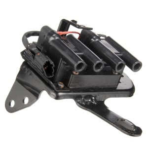 Delphi Ignition Coil for Hyundai Elantra - GN10418