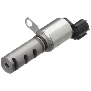 Gates Intake Variable Valve Timing Solenoid for Kia Forte - VVS133