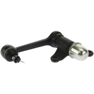 Centric Premium™ Idler Arm Assembly for Toyota - 620.44006