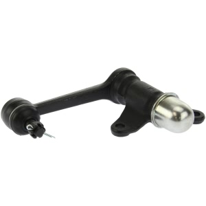 Centric Premium™ Idler Arm Assembly for 1985 Toyota Van - 620.44006