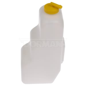 Dorman Engine Coolant Recovery Tank for 2008 Honda Pilot - 603-323