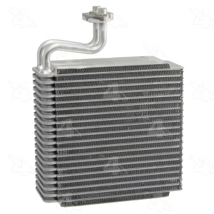 Four Seasons A C Evaporator Core for Geo - 54803