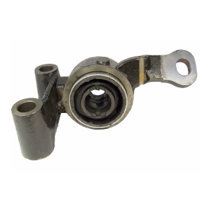 Delphi Front Passenger Side Lower Inner Rearward Control Arm Bushing for Mini - TD665W