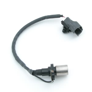 Delphi Crankshaft Position Sensor for Toyota - SS10196