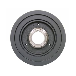 Dayco PREMIUM OEM REPL BALANCER, POWERBOND for 1989 Saab 900 - PB1424N