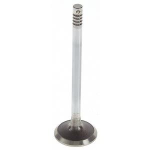 Sealed Power Engine Exhaust Valve for 1992 Plymouth Voyager - V-2558