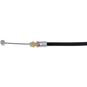 Dorman OE Solutions Hood Release Cable for 1996 Toyota 4Runner - 912-206