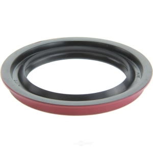 Centric Premium™ Front Inner Wheel Seal for 1993 Ford Mustang - 417.61003