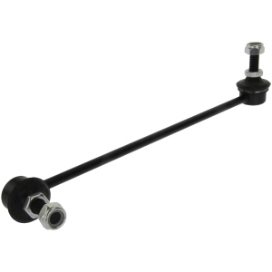 Centric Premium™ Sway Bar Link for 2005 Porsche 911 - 606.37013