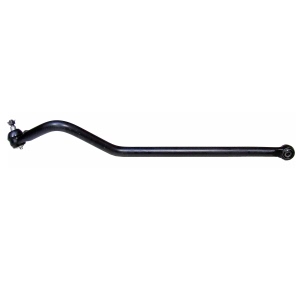 Delphi Front Track Bar - TA2161