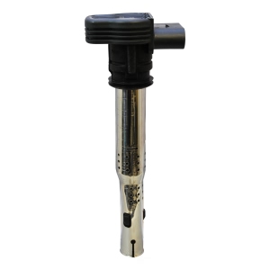 Denso Ignition Coil for 2007 Audi A4 - 673-9303