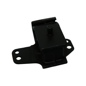 Westar Front Engine Mount for 2004 Nissan Xterra - EM-8276
