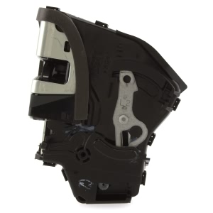 AISIN Door Locks - DLT-018