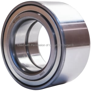 Quality-Built WHEEL BEARING for 2006 Honda Pilot - WH510085