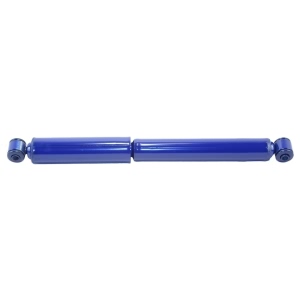 Monroe Monro-Matic Plus™ Front Driver or Passenger Side Shock Absorber for 1991 Ford F-250 - 32288