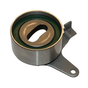 GMB Timing Belt Tensioner for 1993 Mercury Tracer - 445-2050