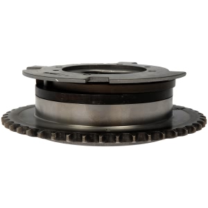 Dorman Oe Solutions Steel Variable Timing Sprocket for GMC - 918-186