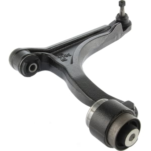 Centric Premium™ Front Passenger Side Lower Control Arm and Ball Joint Assembly for 2005 Chrysler Pacifica - 622.63008
