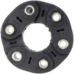 Dorman OE Solutions Driveshaft Flex Joint for Cadillac CTS - 935-103
