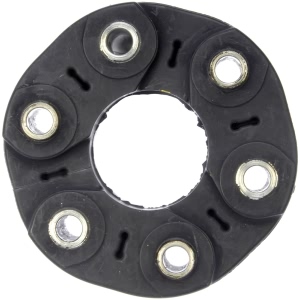 Dorman OE Solutions Driveshaft Flex Joint for Lincoln - 935-103