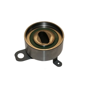 GMB Timing Belt Tensioner for Geo - 470-8430