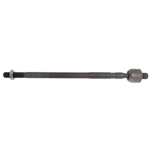 Delphi Tie Rod End for Suzuki SX4 - TA2758