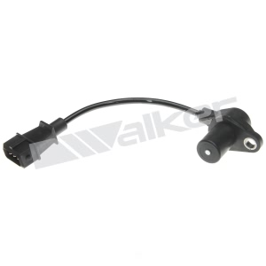 Walker Products Crankshaft Position Sensor - 235-2055