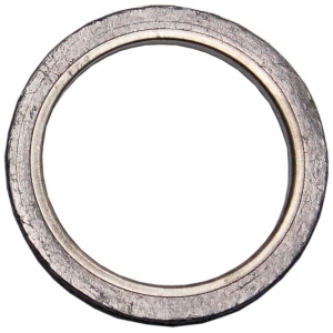 Bosal Exhaust Pipe Flange Gasket for 1997 Toyota Tacoma - 256-1108