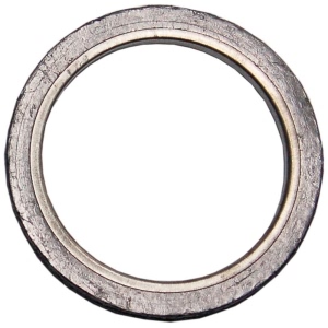 Bosal Exhaust Pipe Flange Gasket for 2010 Toyota Camry - 256-1108