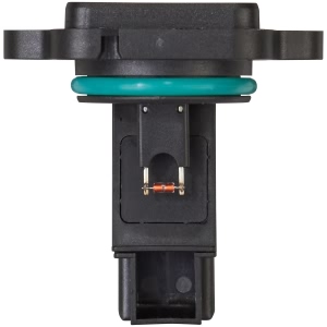 Spectra Premium Mass Air Flow Sensor for 2010 BMW X5 - MA281