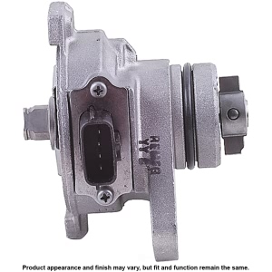 Cardone Reman Remanufactured Electronic Distributor for 1994 Mazda Protege - 31-35405