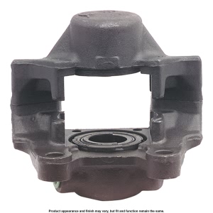 Cardone Reman Remanufactured Unloaded Caliper for Cadillac Catera - 18-4641