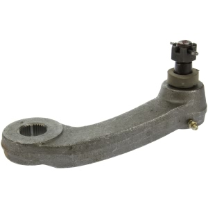 Centric Premium™ Pitman Arm for 1990 GMC G1500 - 620.66511