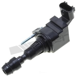 Walker Products Ignition Coil for Chevrolet Equinox - 921-2090
