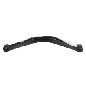 Mevotech Supreme Rear Upper Non Adjustable Control Arm for Jeep Grand Cherokee - CMS251073