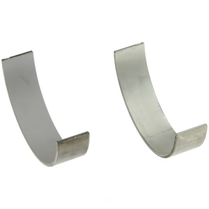 Sealed Power Connecting Rod Bearing Set for 2007 Mercedes-Benz E320 - 5050P