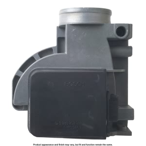 Cardone Reman Remanufactured Mass Air Flow Sensor for BMW 528e - 74-20071