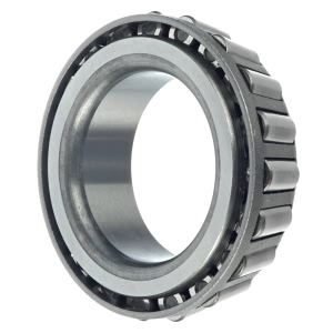 FAG Automatic Transmission Pinion Bearing - 401087