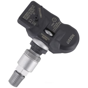 Denso TPMS Sensor for BMW - 550-1917